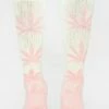 HUF Plantlife Gradient Crew Socks