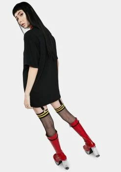 Best Sale ๐ฏ HUF Tops Yoto Years Graphic Tee ๐ฏ 9 HUF Tops Yoto Years Graphic Tee