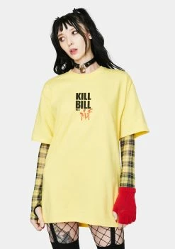 HUF Versus Short Sleeve Graphic Tee Tops