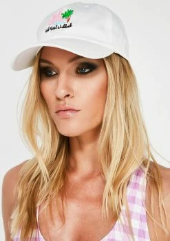 HUF Hats Smokers Lounge Valet Hat