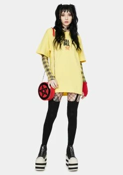 Best Pirce π HUF Versus Short Sleeve Graphic Tee Tops π 8 HUF Versus Short Sleeve Graphic Tee Tops