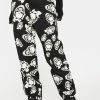 HUF Ghost Rider Painter Pants