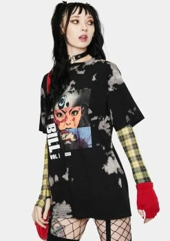 Best Sale π₯ HUF Tops Origin Tie Dye Short Sleeve Graphic Tee π 9 HUF Tops Origin Tie Dye Short Sleeve Graphic Tee