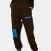 HUF Unsung Graphic Sweatpants