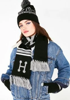 HUF Fuck It Gift Set Hats