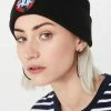 HUF Popeye Beanie Hats