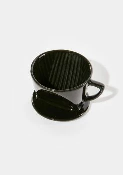 HUF Fuck It Espresso Pour Cup