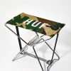HUF Home Stuff Snack Chair