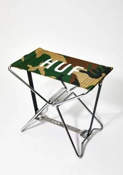 HUF Home Stuff Snack Chair
