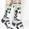 HUF Camo Classic H Socks Socks & Tights