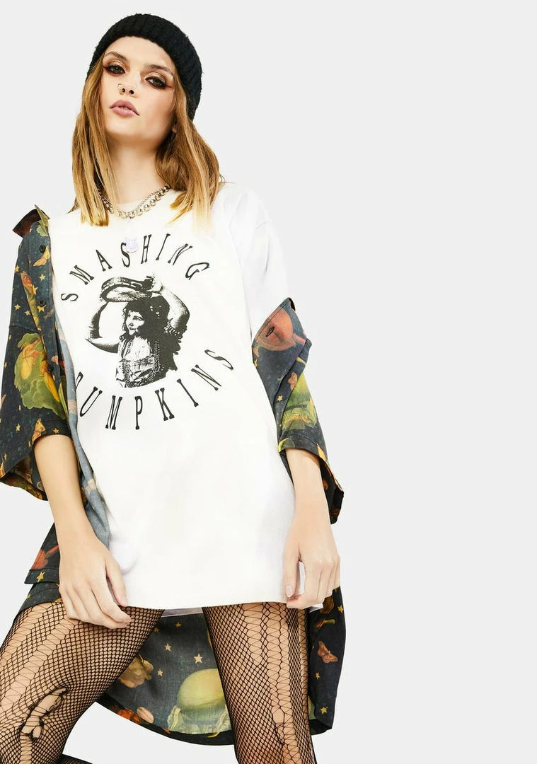 Discount ๐งจ HUF Tops Altitude Short Sleeve Graphic Tee โ 5 HUF Tops Altitude Short Sleeve Graphic Tee