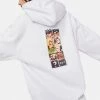 HUF Arcade Hoodie