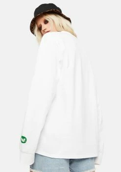 Buy ๐ HUF Day In The Life Graphic Tee ๐ฅ 9 HUF Day In The Life Graphic Tee