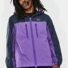 HUF Outerwear Standard Shell 3 Jacket