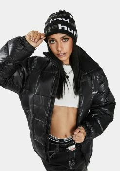 HUF Reminisce Beanie Hats