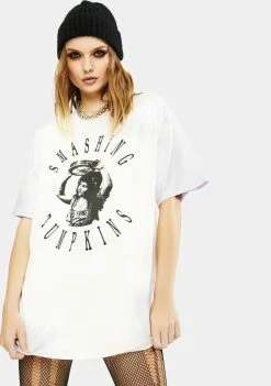 HUF Tops Altitude Short Sleeve Graphic Tee