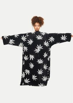 Coupon 😀 HUF Plantlife Poncho ❤️ 5 HUF Plantlife Poncho