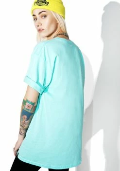 Best Sale ⌛ HUF Tops X Snoopy Classic Tee ❤️ 10 HUF Tops X Snoopy Classic Tee