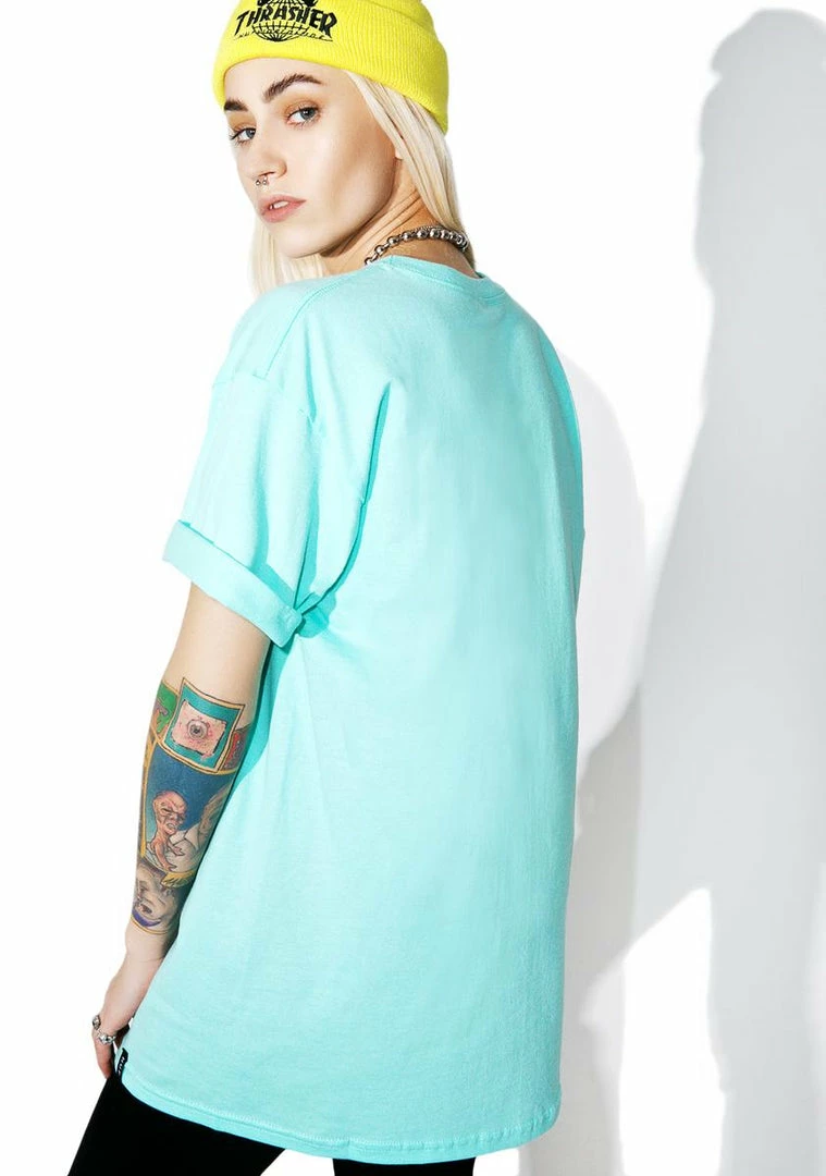 Best Sale ⌛ HUF Tops X Snoopy Classic Tee ❤️ 6 HUF Tops X Snoopy Classic Tee