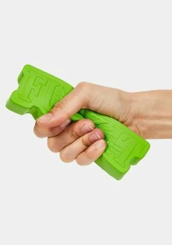 HUF Fuck It Stress Toy Fun & Games