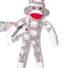 HUF Plantlife Sock Monkey