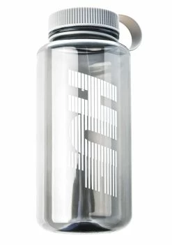 HUF 10K Water Bottle