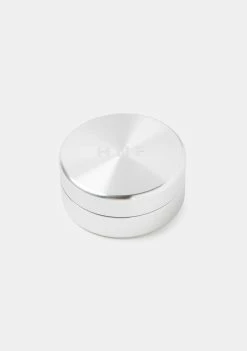 HUF Fuck It Grinder Smoke Shop