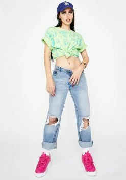 Brand new π HUF Tijuana Memories Graphic Tee π 8 HUF Tijuana Memories Graphic Tee