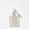 Best Pirce π HUF Other Shit Holy Water Flask Keychain β€οΈ 1 HUF Other Shit Holy Water Flask Keychain