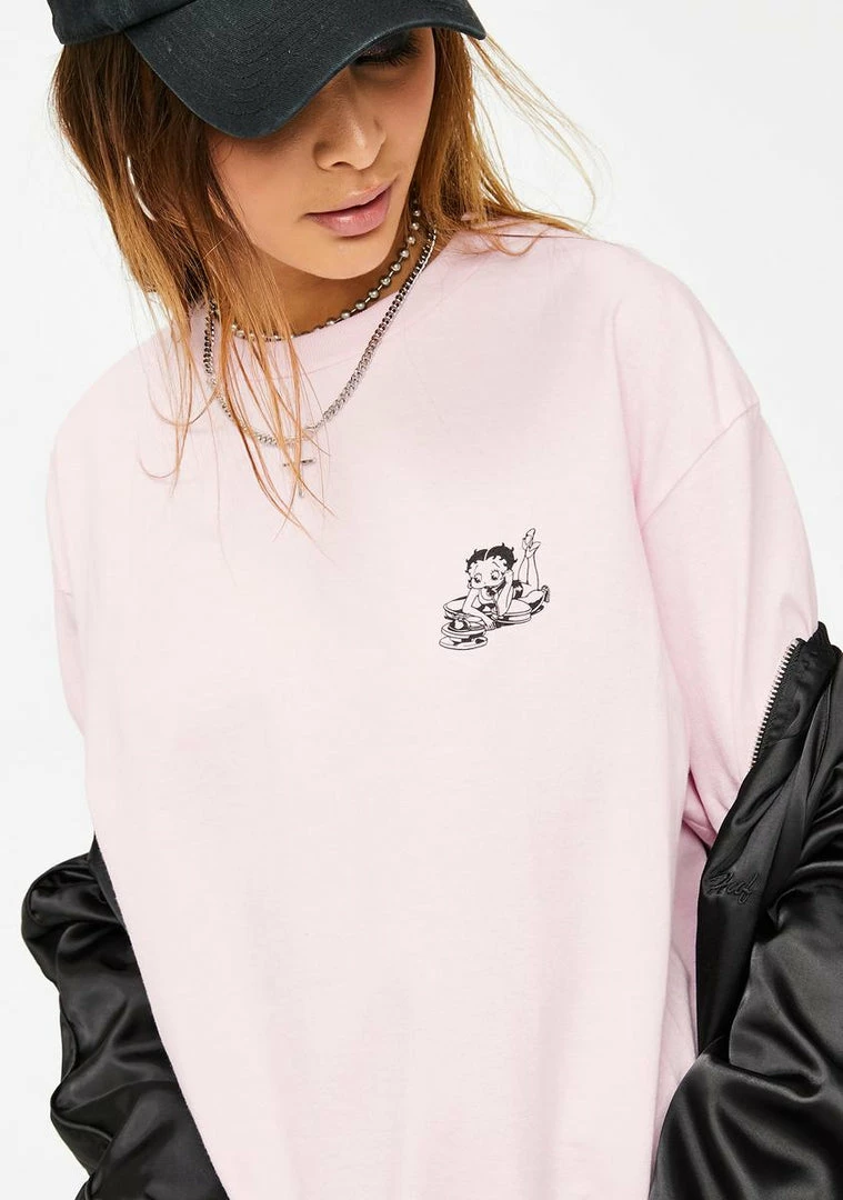 Wholesale ๐ HUF Live Wire Graphic Tee Tops ๐ 4 HUF Live Wire Graphic Tee Tops