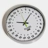 HUF Sanford Clock