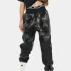 Buy β HUF Polarys Fleece Pants π₯° 1 HUF Polarys Fleece Pants