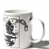 Home Stuff HUF Coffee Mug