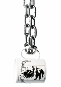 Home Stuff HUF Coffee Mug