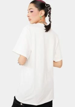 HUF Get Folded Graphic Tee