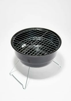 HUF Spitfire BBQ Beer Cooler Pack