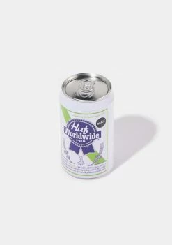 HUF PBR Lightning Socks