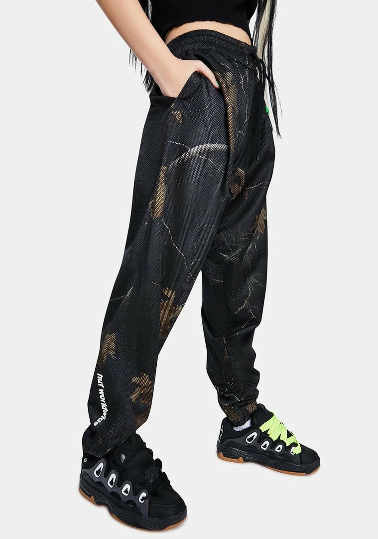 Cheapest ๐ HUF Bottoms Network Track Pants ๐คฉ 4 HUF Bottoms Network Track Pants