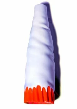 Best deal 🎉 HUF Roach 🐕 Dog TOY Outdoor 👍 7 HUF Roach Dog TOY Outdoor