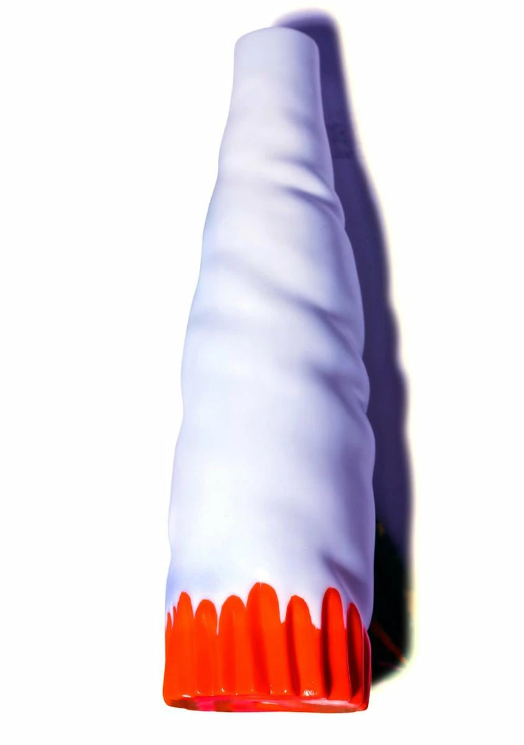 Best deal 🎉 HUF Roach 🐕 Dog TOY Outdoor 👍 5 HUF Roach Dog TOY Outdoor