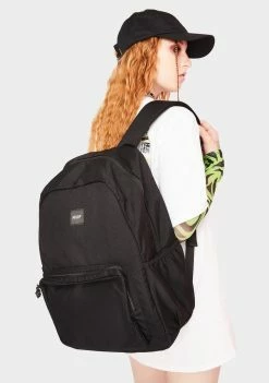 HUF Bags & Wallets Standard Issue Backpack