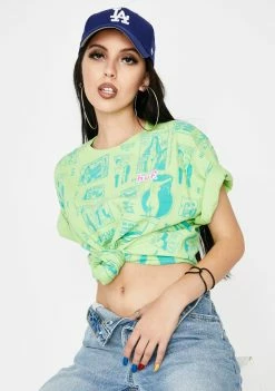 Brand new π HUF Tijuana Memories Graphic Tee π 7 HUF Tijuana Memories Graphic Tee