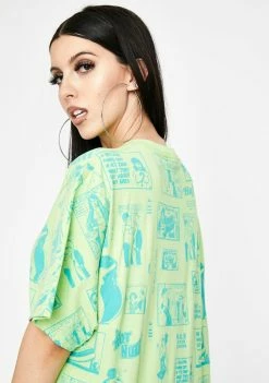 Brand new π HUF Tijuana Memories Graphic Tee π 9 HUF Tijuana Memories Graphic Tee