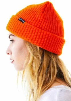 HUF Usual Beanie