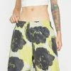 Best Sale π HUF Hamptons Floral Beach Shorts β€οΈ 2 HUF Hamptons Floral Beach Shorts