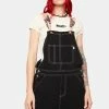 HUF Lightweight Handkerchief Overalls