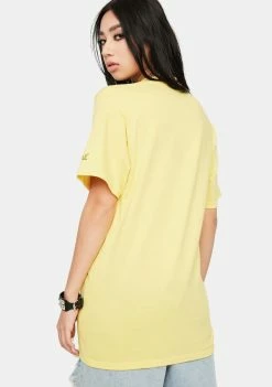 HUF Cammy Graphic Tee