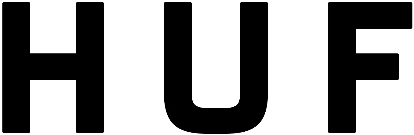 HUF Sales Store